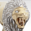 lion gold 4