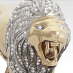 lion gold 4