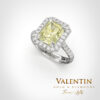 4769 Radiant White 1 2ct FBY