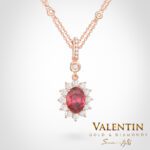 6909 Ruby Pink