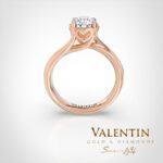 4705 1.00ct Pink 2 w