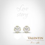 7626 Yellow Love story rodij