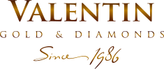 Valentin Gold & Diamonds